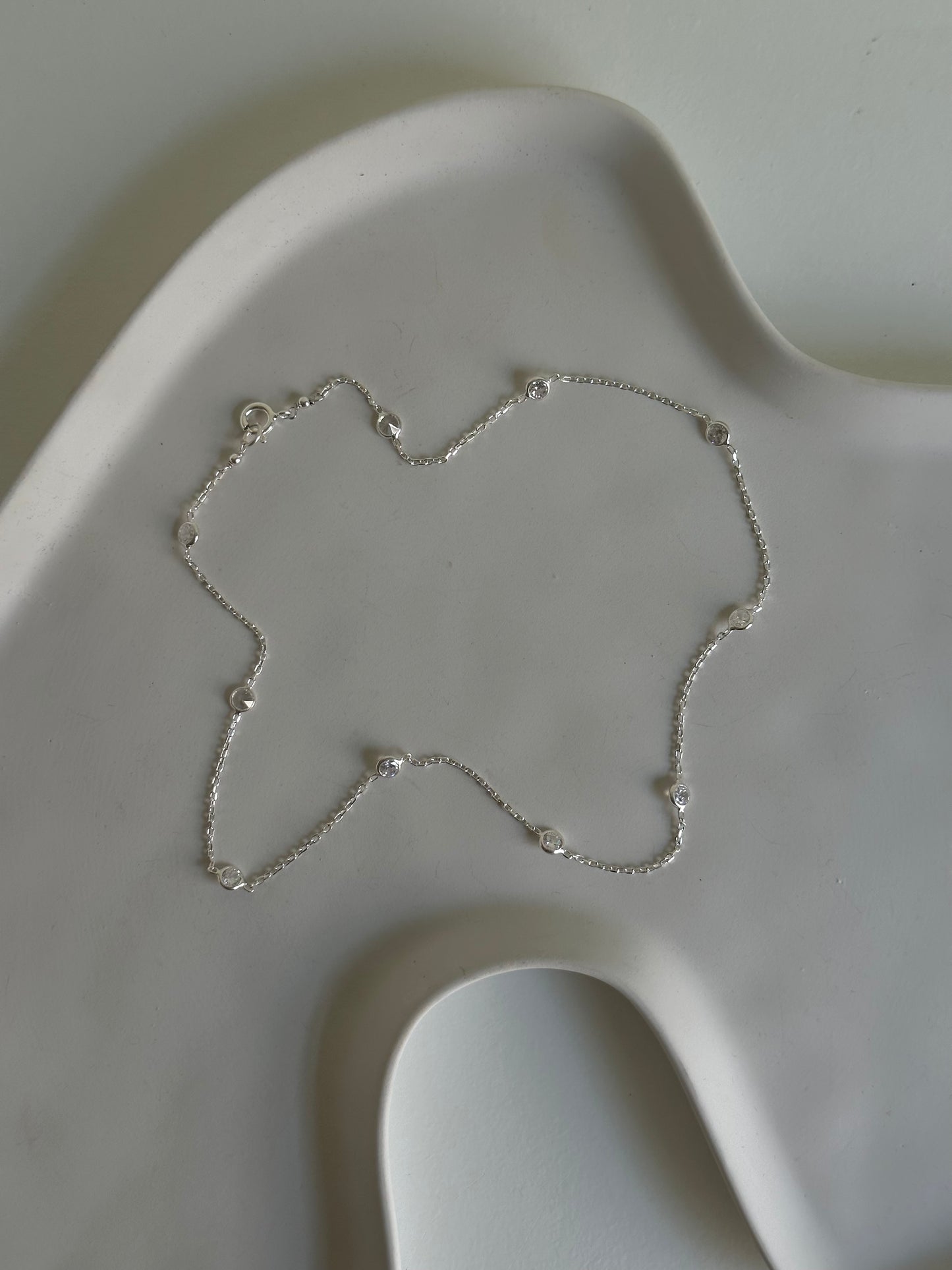 Supernova Choker
