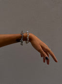 Bracciale Shiny