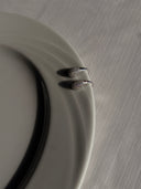 Orecchini Drop