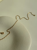 Marinaretta Choker
