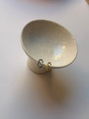 Earcuff Stelline