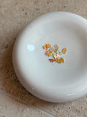 LETTERINA Charm