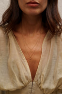 Collana Casetta Super Love