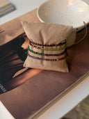 Bracciali Gemstones