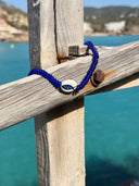Collana Deep Blue