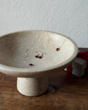 Pomegranate Earrings