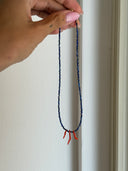 Summer Necklaces