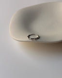 Anello Orione