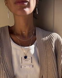 ÉPURE CHOKER