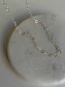 MILLECUORI choker