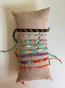 Bracciali Madrid NEW