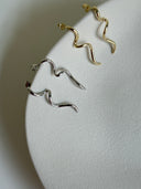 Nastrino Earring