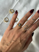 Anello Paris