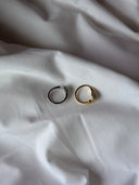 Anello Drop