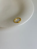Anello Micro Nodo