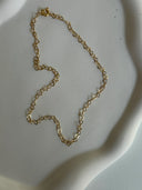 MILLECUORI choker