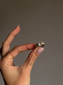 Anello Dual