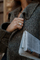 Anello City Icon PREORDER