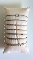 Bracciale Light
