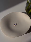Iris Charm