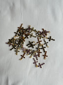 CROCE Charm