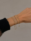Bracciali Paris Lux NEW
