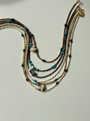 Collana Reef