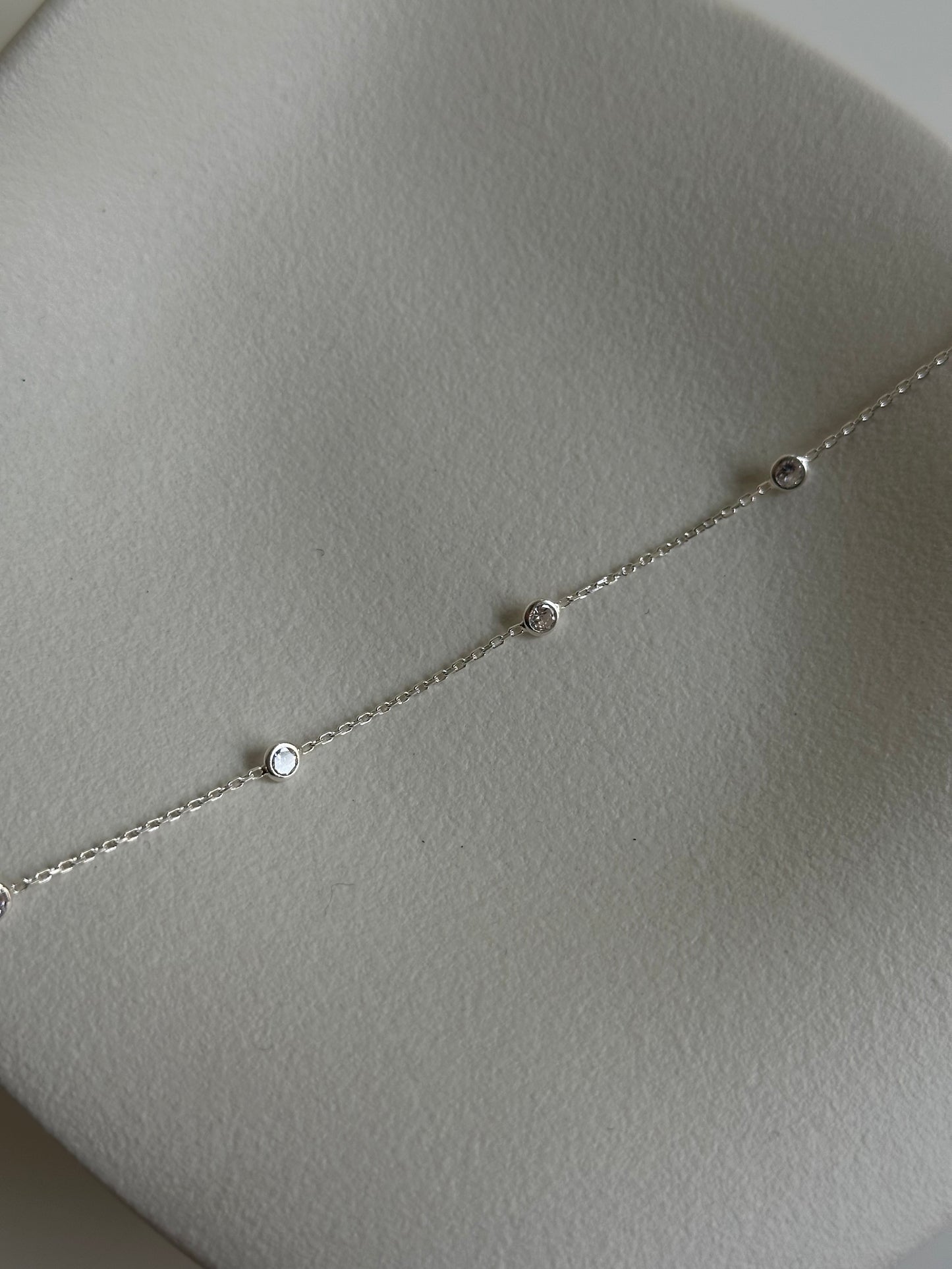 SUPERNOVA bracelet