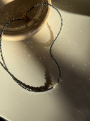 Party Night Choker 2.0