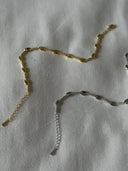 Bracciale Coffee