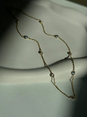 Supernova Choker