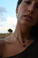 AMBER