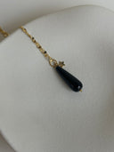 ONYX Charm
