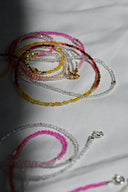 Coachella Choker New