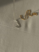 Collana Venezia