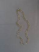 Choker Rolò