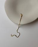 Bracciale Tennis Venezia