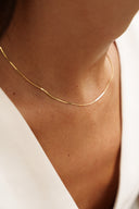 Collana Tiny