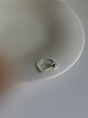 Anello Sfera