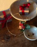 Essenza Necklace Xmas Edition