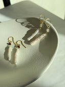 ÉPURE EARRINGS