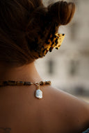 Collana Sidewalk