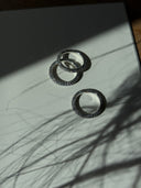 Fedina Strass