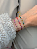 Bracciale Nomad