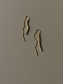 Orecchini Andromeda