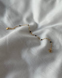 Bracciale Constellation