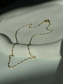 Dadini Choker