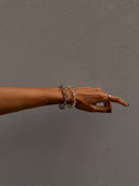 Bracciale Shiny