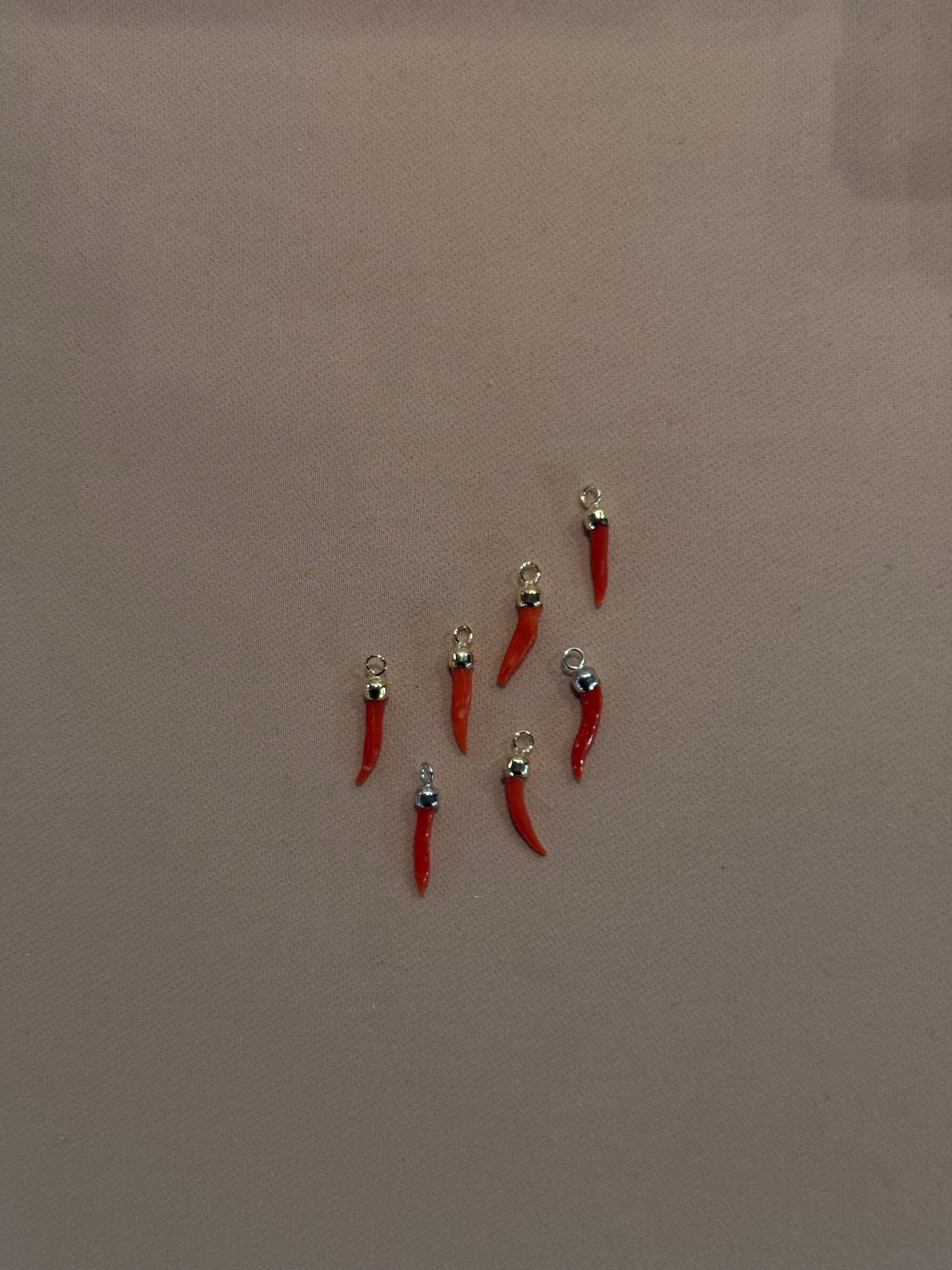 CORNINO Charm