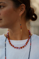 Collana Rush Hour